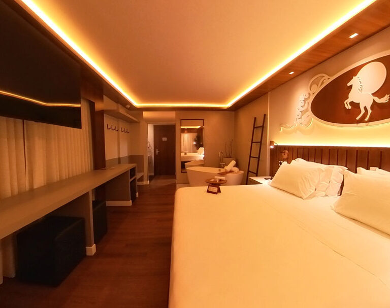 IMG_20250515_172911_00_merged(1)