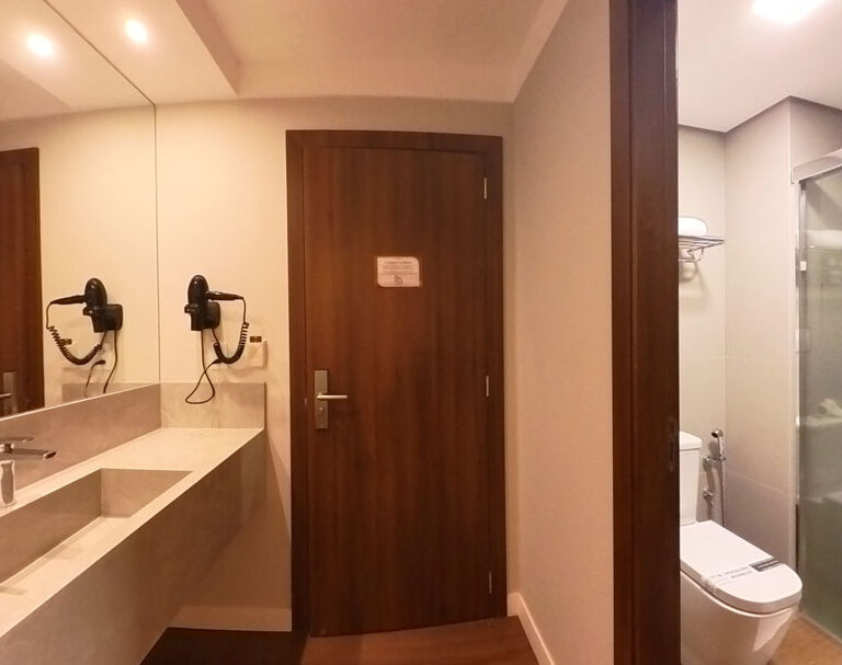 IMG_20250515_173051_00_merged