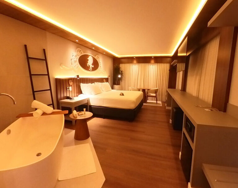 IMG_20250515_173051_00_merged(3)