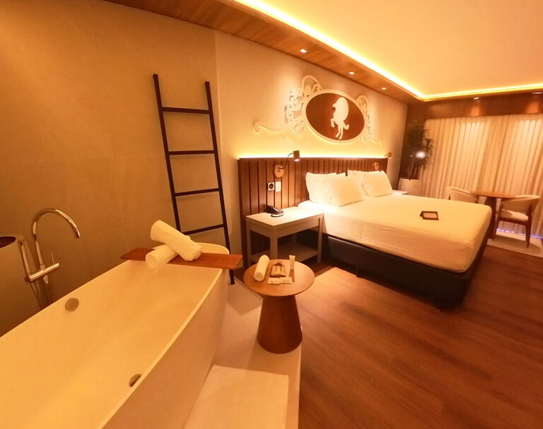 IMG_20250516_100440_00_merged