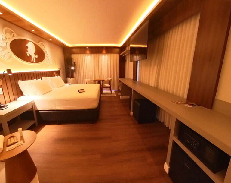 IMG_20250516_100440_00_merged(1)