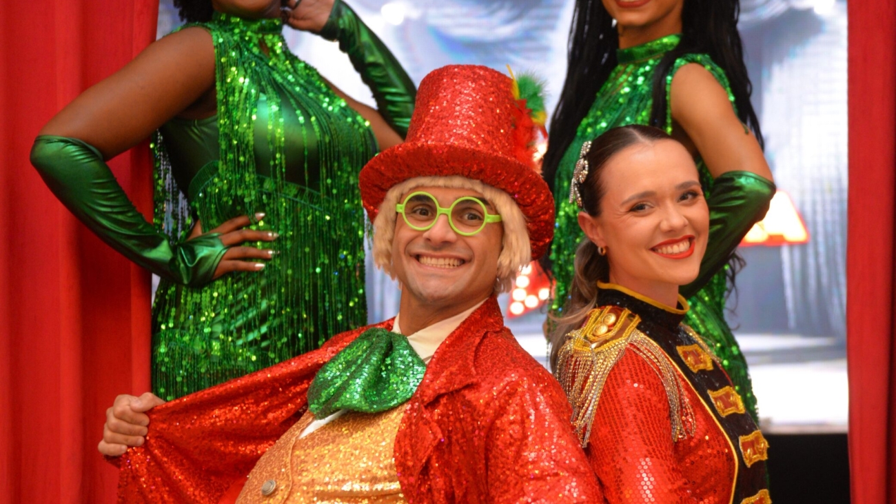 2524905 - FAZZENDA 2024