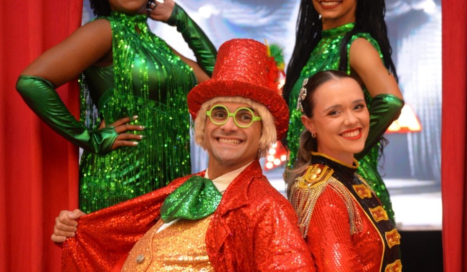 2524905 - FAZZENDA 2024