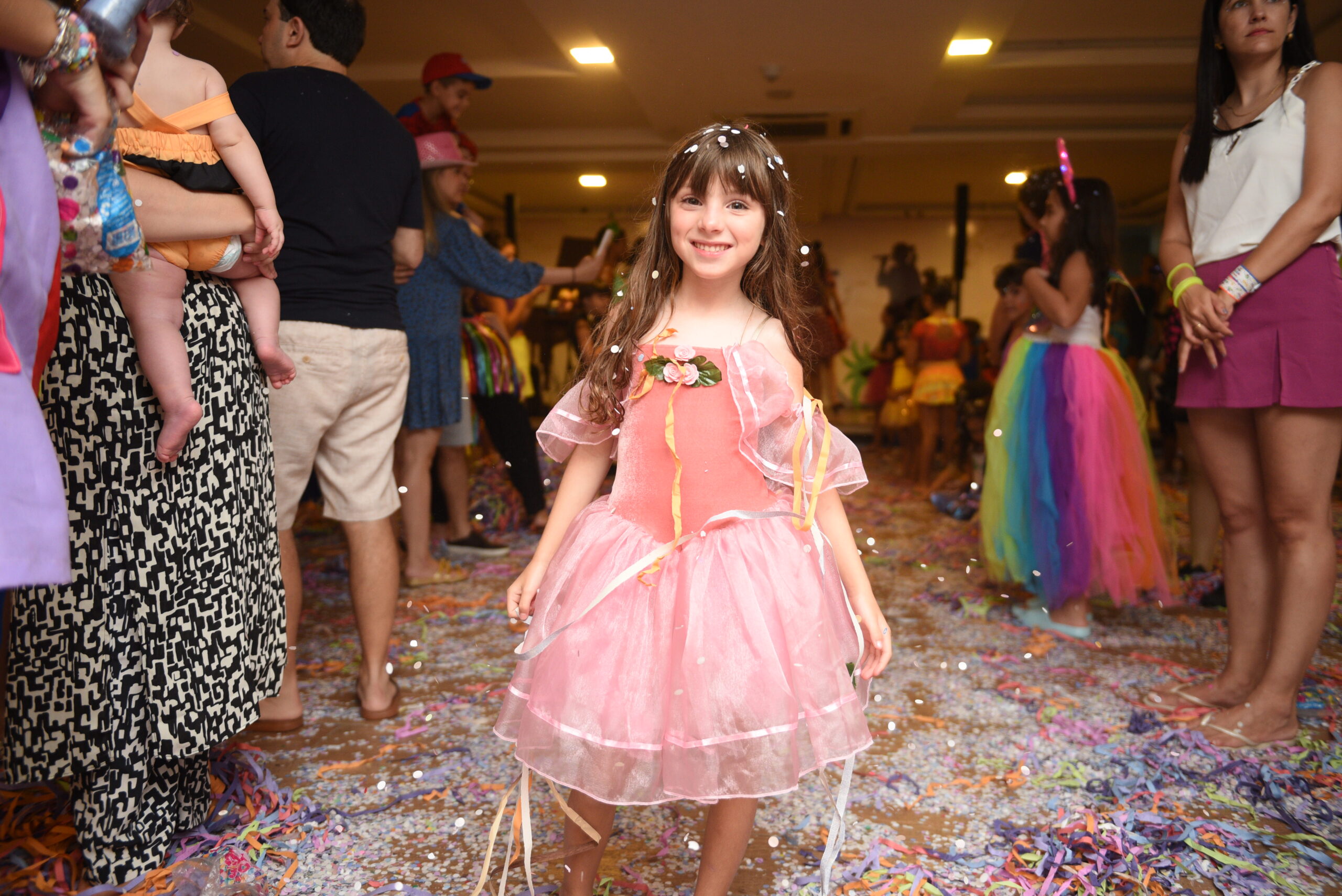 descrição para deficientes visuais