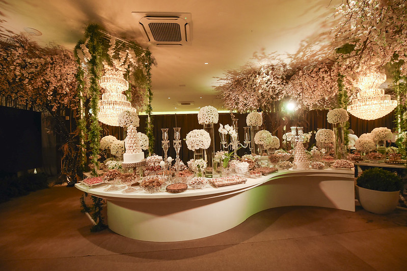 descrição para deficientes visuais