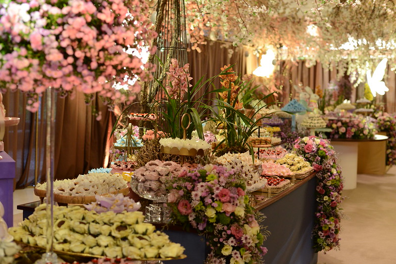 descrição para deficientes visuais