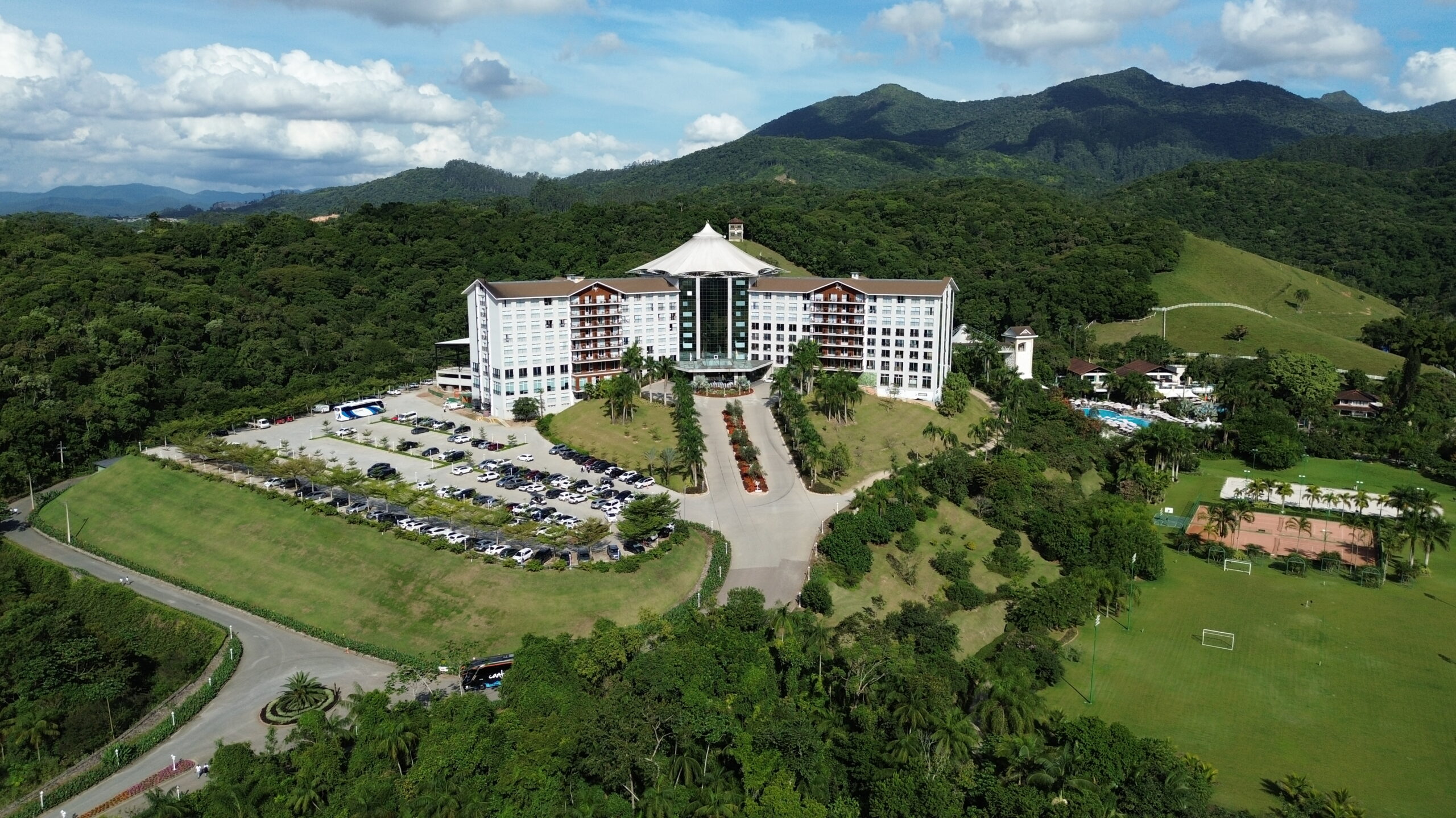 descrição para deficientes visuais