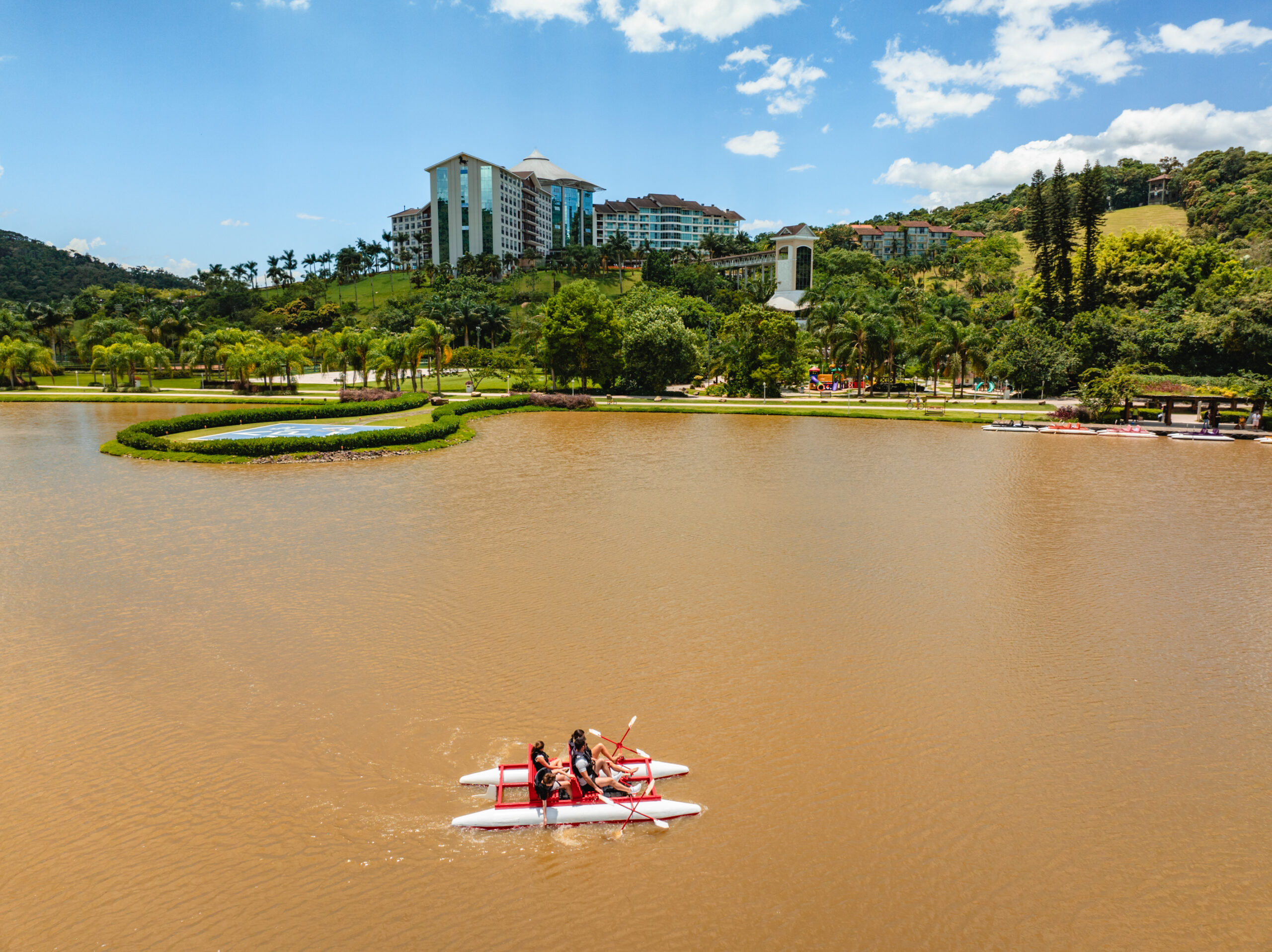 descrição para deficientes visuais