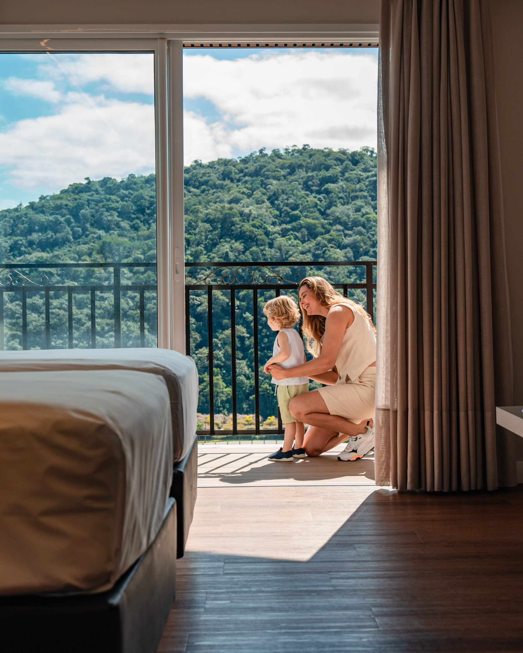 descrição para deficientes visuais