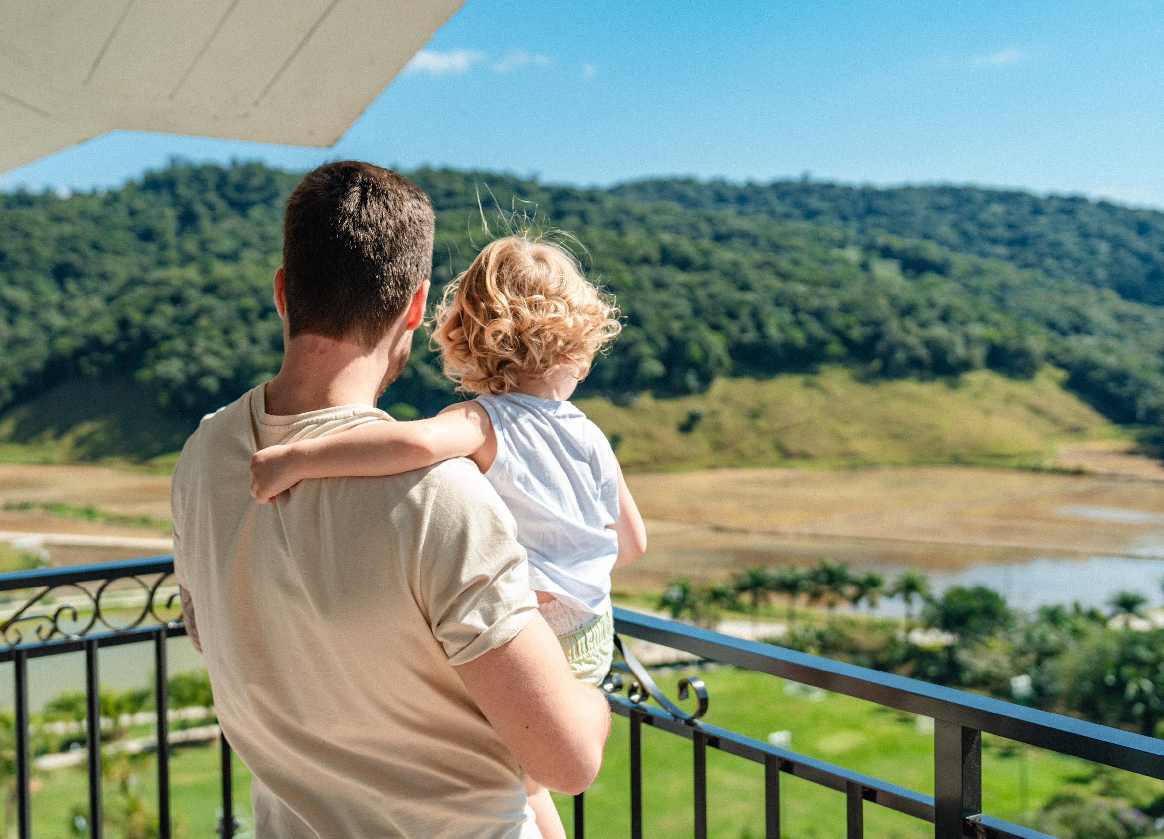 descrição para deficientes visuais