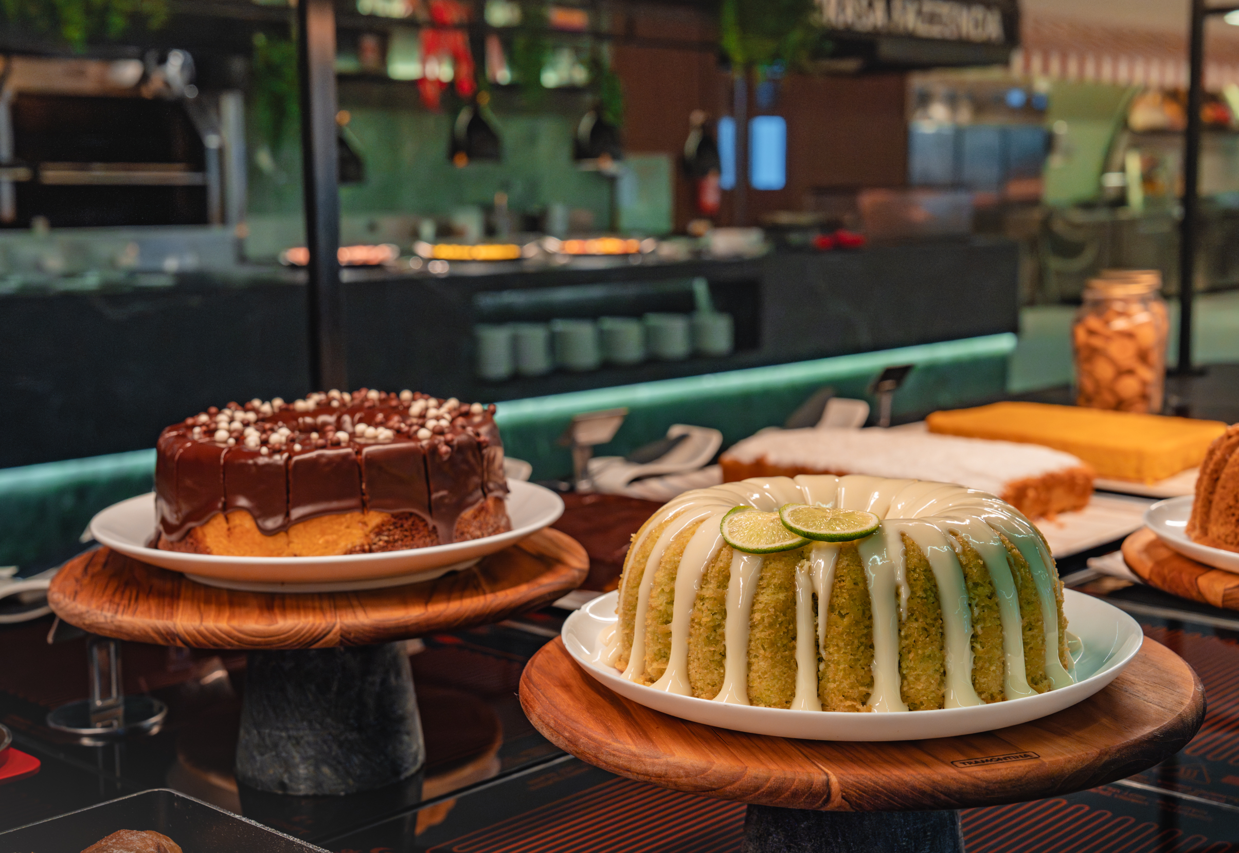 descrição para deficientes visuais