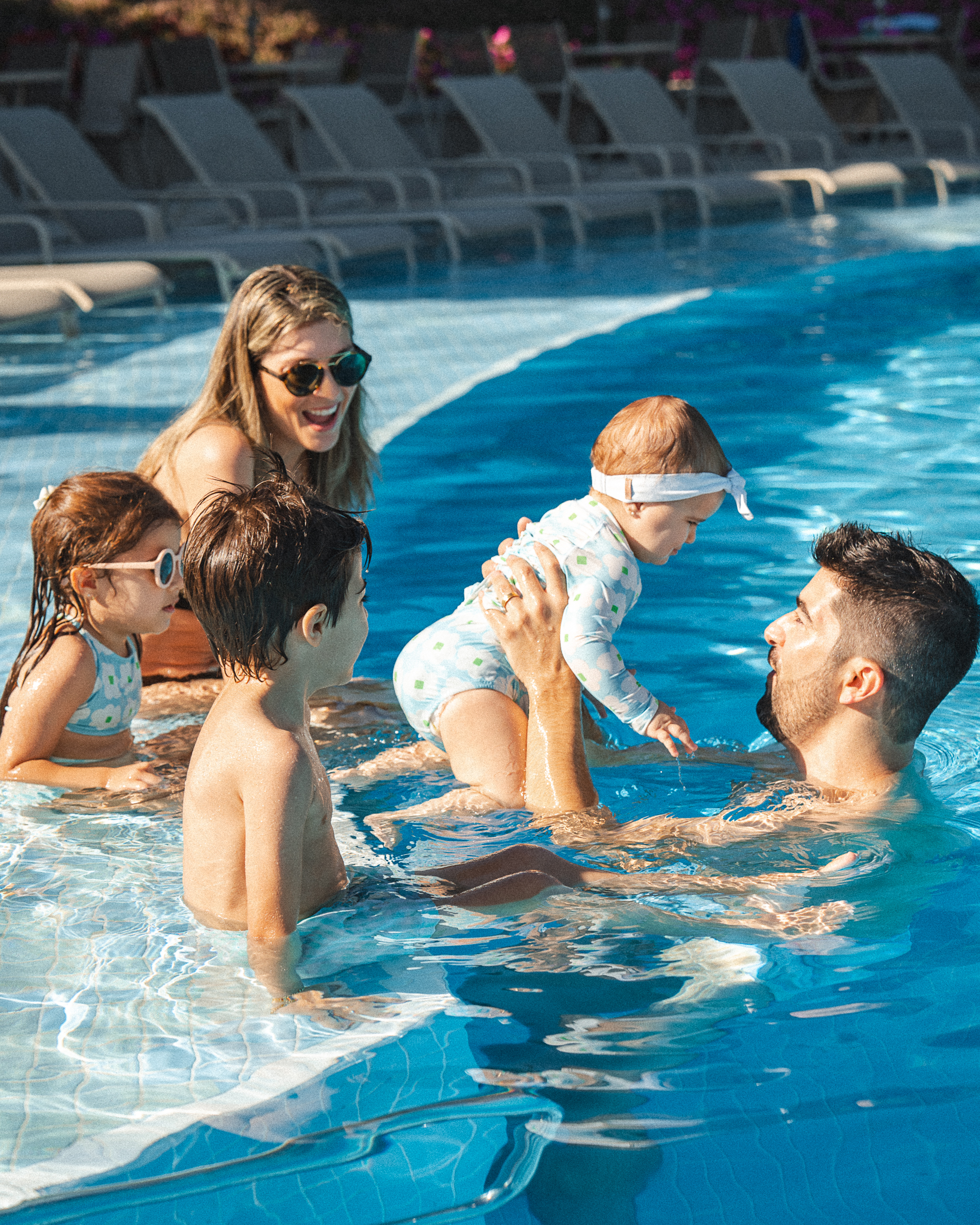 descrição para deficientes visuais