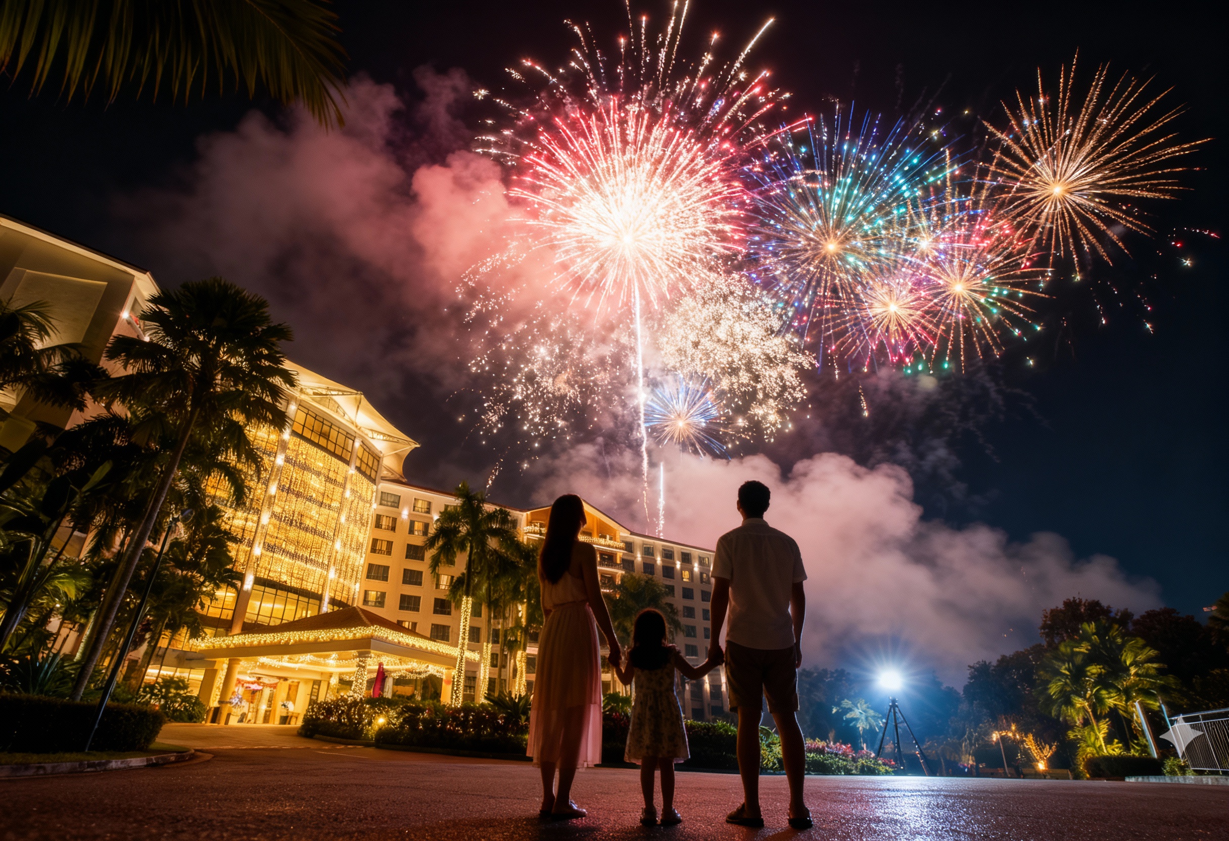 descrição para deficientes visuais