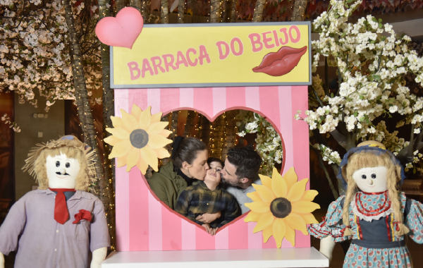 descrição para deficientes visuais